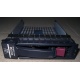 Салазки 483095-001 для HDD для серверов HP (Орск)