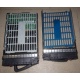 Салазки 483095-001 для HDD для серверов HP (Орск)