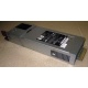 Блок питания HP 367658-501 HSTNS-PL07 (Орск)