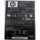 Блок питания HP 367658-501 HSTNS-PL07 (Орск)
