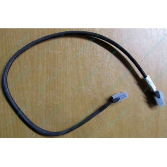 Кабель HP 493228-005 (498425-001) Mini SAS to Mini SAS 28 inch (711mm) - Орск