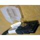 Разъем кабеля HP 493228-005 (498425-001) Mini SAS to Mini SAS 28 inch (711mm) - Орск