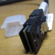 Разъем кабеля HP 493228-005 (498425-001) со снятой крышкой (колпачком) - Орск