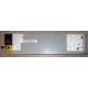 Блок питания IBM API3FS25 (24R2639 / 24R2640) - Орск