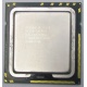 Процессор Intel Core i7-920 SLBEJ stepping D0 s.1366 (Орск)