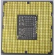 Intel Core i7-920 (4x2.66GHz HT /L3 8192kb) SLBEJ D0 s.1366 (Орск)