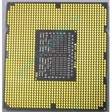 Процессор Intel Core i7-920 SLBEJ stepping D0 s.1366 (Орск)