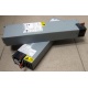 Блок питания IBM API3FS25 (24R2639 / 24R2640) - Орск