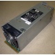 Блок питания HP 264166-001 ESP127 PS-5501-1C 500W (Орск)
