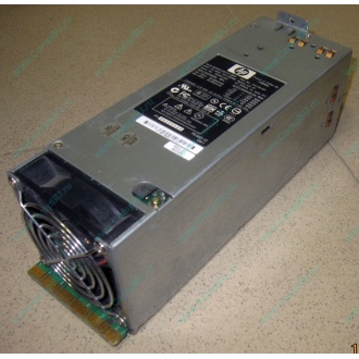 Блок питания HP 264166-001 ESP127 PS-5501-1C 500W (Орск)