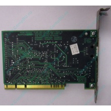 Сетевая карта 3COM 3C905B-TX PCI Parallel Tasking II ASSY 03-0172-110 Rev E (Орск)