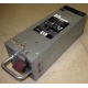 Блок питания HP 264166-001 ESP127 PS-5501-1C 500W (Орск)