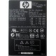 Блок питания HP 264166-001 ESP127 PS-5501-1C 500W (Орск)