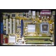 Материнская плата Asus P5B SE s.775 Б/У (Орск)