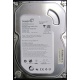 Б/У жёсткий диск 500Gb Seagate Barracuda LP ST3500412AS 5900 rpm SATA (Орск)