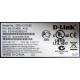D-link DES-1210-52 IES121052E...A1G H/W Ver.:A1 F/W Ver.:2.00.011 (Орск)