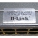 Управляемый коммутатор D-link DES-1210-52 пломба (Орск)
