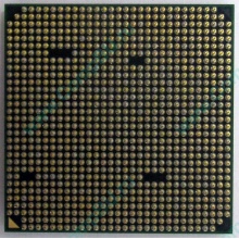 Процессор AMD Athlon II X2 250 (3.0GHz) ADX2500CK23GM socket AM3 (Орск)