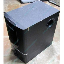 Сабвуфер Defender AVANTE X40 (Орск)