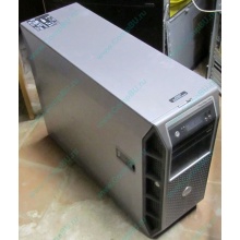 Сервер Dell PowerEdge T300 Б/У (Орск)