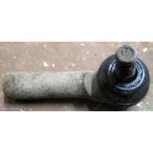 Наконечник рулевой тяги Nissan Almera Classic (Орск)
