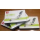 Сетевой адаптер Compex RE100ATX/WOL PCI (Орск)