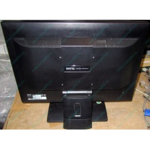 Широкоформатный жидкокристаллический монитор 19" BenQ G900WAD 1440x900 (Орск)