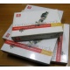 Сетевой адаптер Compex RE100ATX/WOL PCI (Орск)