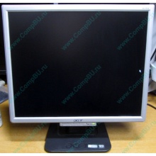 ЖК монитор 19" Acer AL1916 (1280х1024) - Орск