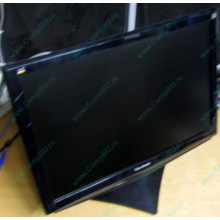 Монитор 19" TFT ViewSonic VA1948A-LED (Орск)