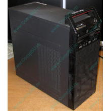 Б/У Lenovo Thinkcentre Edge 71 (Intel Core i3-2100 /4Gb DDR3 /320Gb /ATX 450W) - Орск