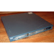 БУ маршрутизатор Cisco 2811 в Орске, БУ роутер Cisco 2811 (Орск)