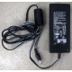Блок питания 12V 3.33A Delta Electronics ADP-40WB (Орск)