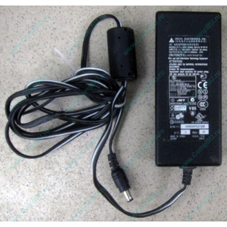 Блок питания 12V 3.33A Delta Electronics ADP-40WB (Орск)