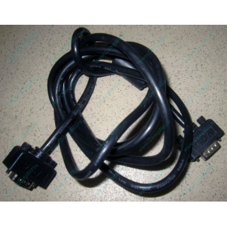 VGA-кабель для POS-монитора OTEK (Орск)