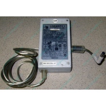 Блок питания 12V 3A Linearity Electronics LAD6019AB4 (Орск)