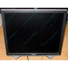 Монитор 17" ЖК Dell 1707FPc (Орск)