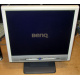 Монитор 17" ЖК Benq FP767 Q7C3 (Орск)