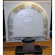 Монитор 17" Benq FP767 Q7C3 вид сзади (Орск)