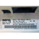 Benq FP767 Q7C3 (Орск)