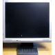 Монитор 17" ЖК Nec AccuSync LCD 72XM (Орск)