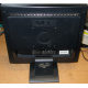 Монитор 17" Nec AccuSync LCD 72XM вид сзади (Орск)