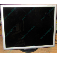 Монитор 19" Nec MultiSync Opticlear LCD1790GX на запчасти (Орск)