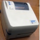 Термопринтер Datamax DMX-E-4203 (Орск)
