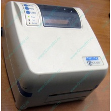 Термопринтер Datamax DMX-E-4203 (Орск)