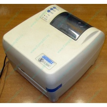 Термопринтер Datamax DMX-E-4203 (Орск)