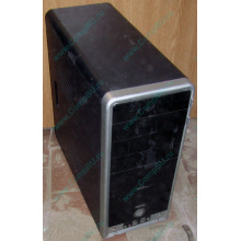 Корпус Asus Vento A2 Midi Tower (Орск)