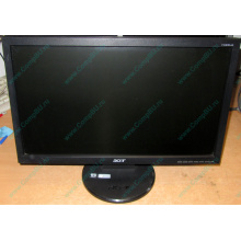 Монитор 18.5" TFT Acer V193HQ Db (Орск)