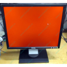 Dell E197F P в Орске, монитор 19" TFT Dell E197FPb (Орск)