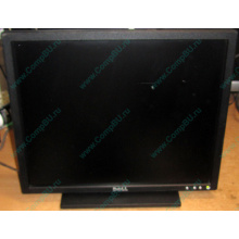 Dell E197F P в Орске, монитор 19" TFT Dell E197FPb (Орск)
